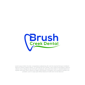 Logo Design by cindaku for this project | Design: #36742633