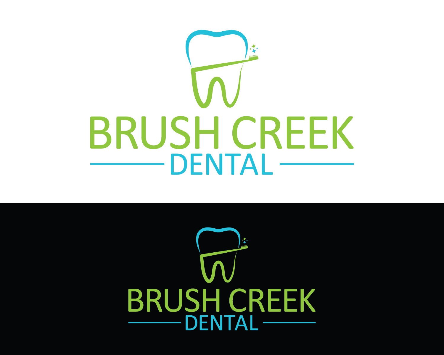 Logo Design by Box Graphic for this project | Design #36712184