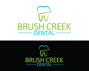 Logo Design by Box Graphic for this project | Design: #36712184