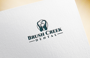 Logo Design by AbrinaDesign for this project | Design: #36713713