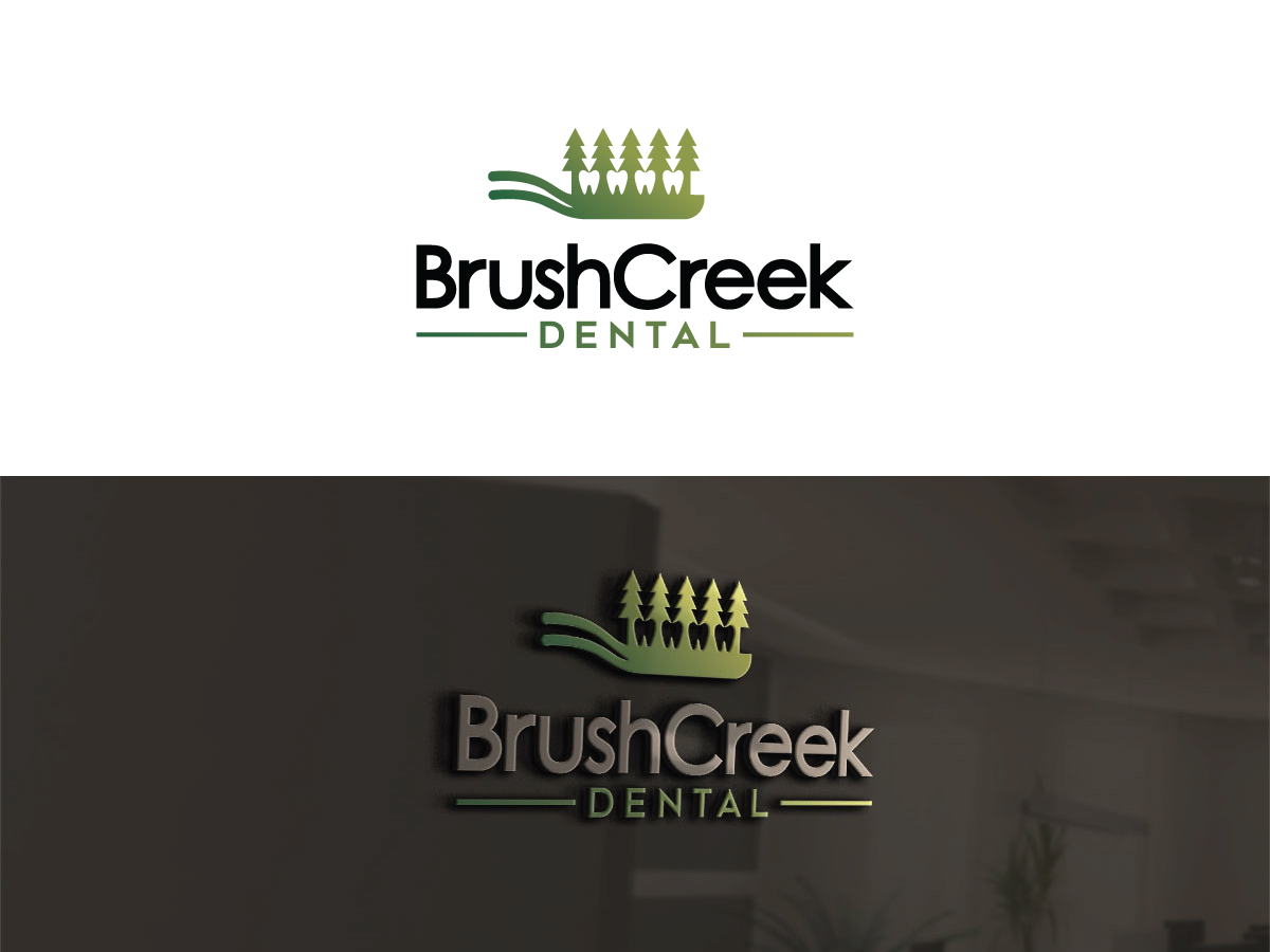 Logo Design by 439 Creations for this project | Design #36709720