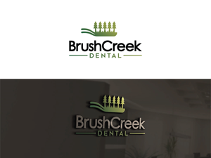 Logo Design by 439 Creations for this project | Design: #36709720