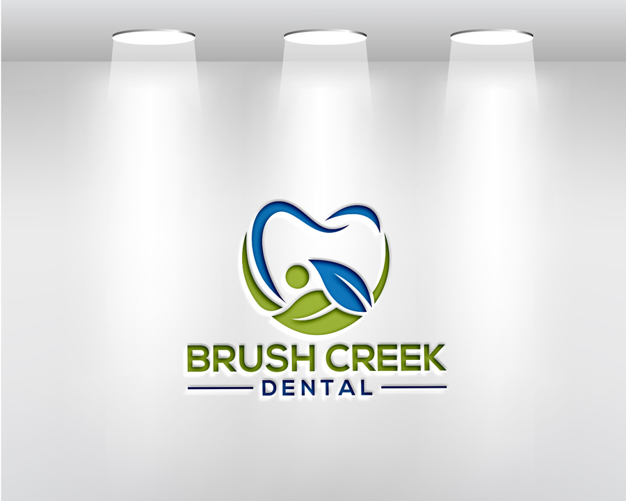 Logo Design by amran mollaa for this project | Design #36711905