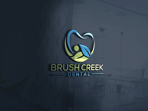 Logo Design by amran mollaa for this project | Design: #36711906