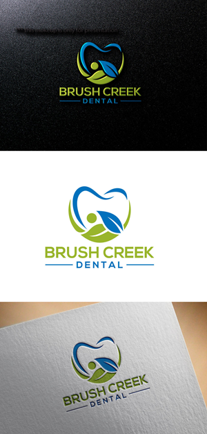 Logo Design by amran mollaa for this project | Design: #36711907