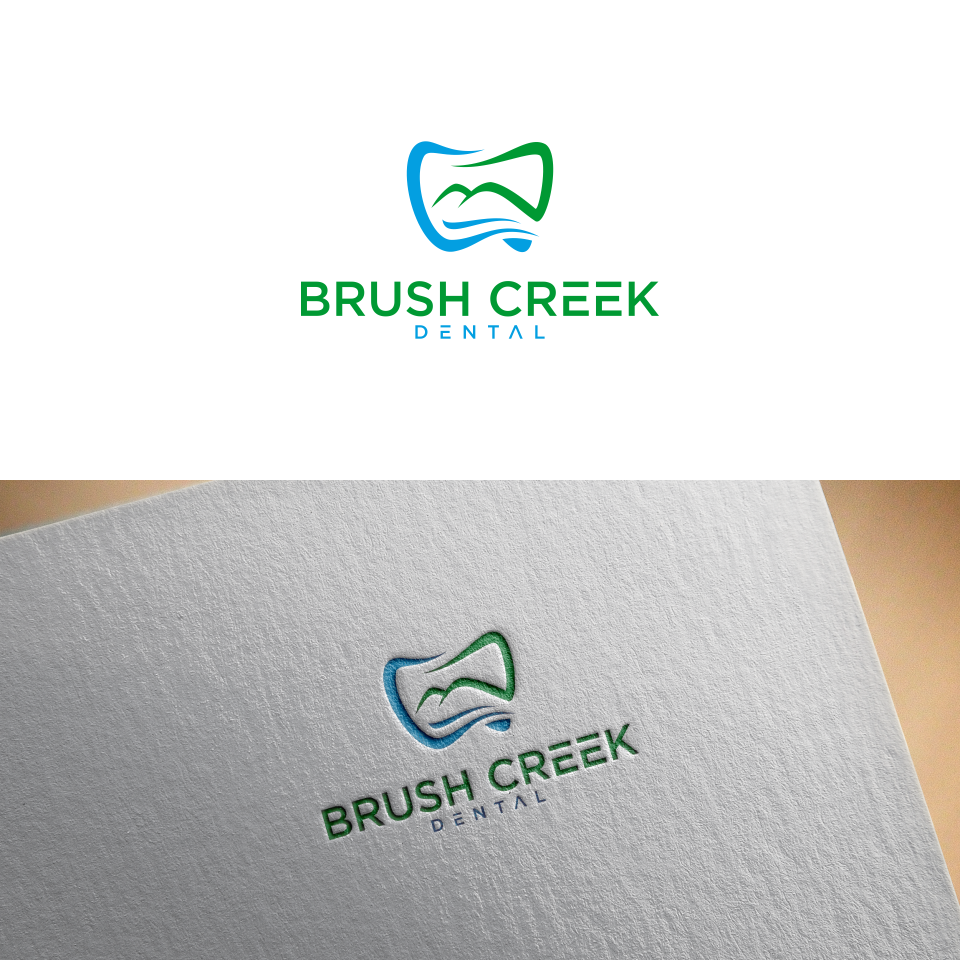 Logo Design by indaha2k for this project | Design #36712854