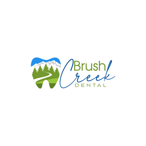 Logo Design by Loknath for this project | Design: #36717157