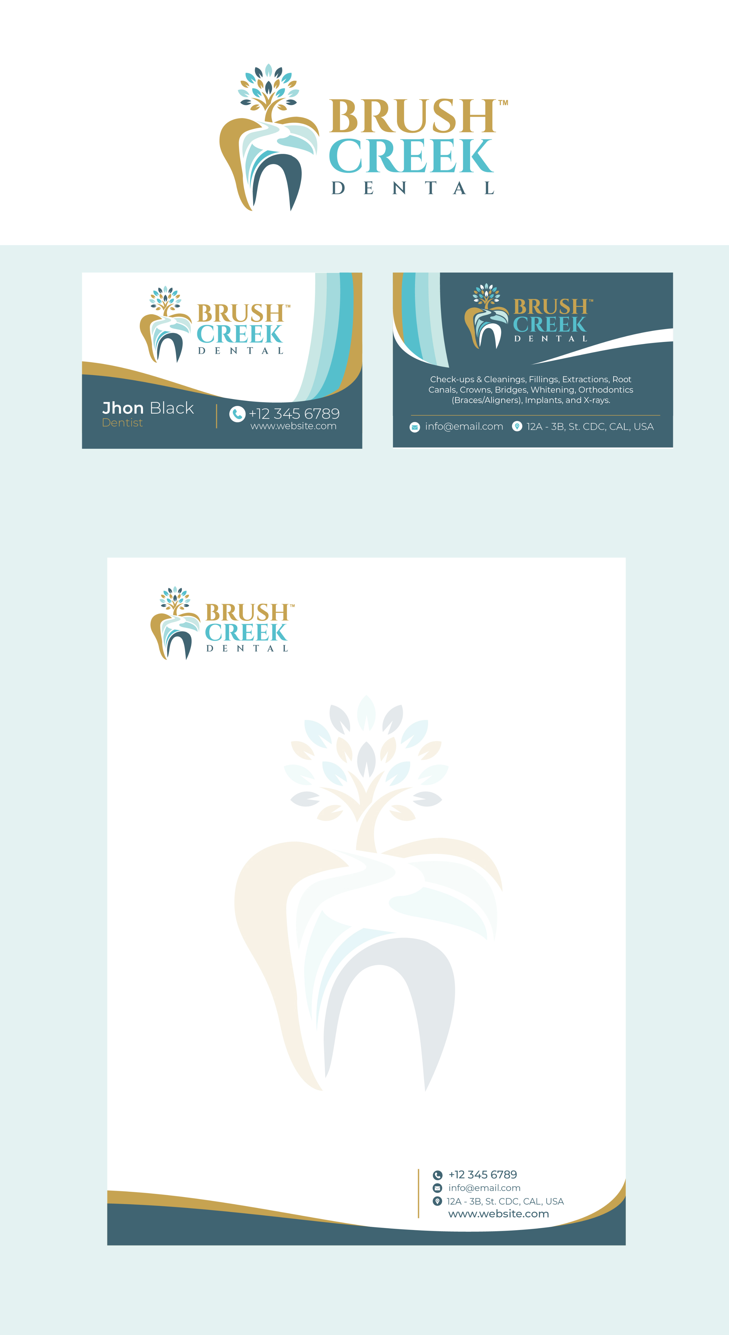 Logo Design by Jose Lopez ( Verified Pro Designer ) for this project | Design #36711113