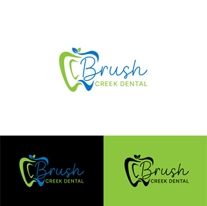 Logo Design by S.H Designs for this project | Design: #36711958