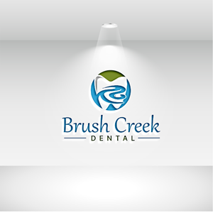 Logo Design by S.H Designs for this project | Design: #36711960