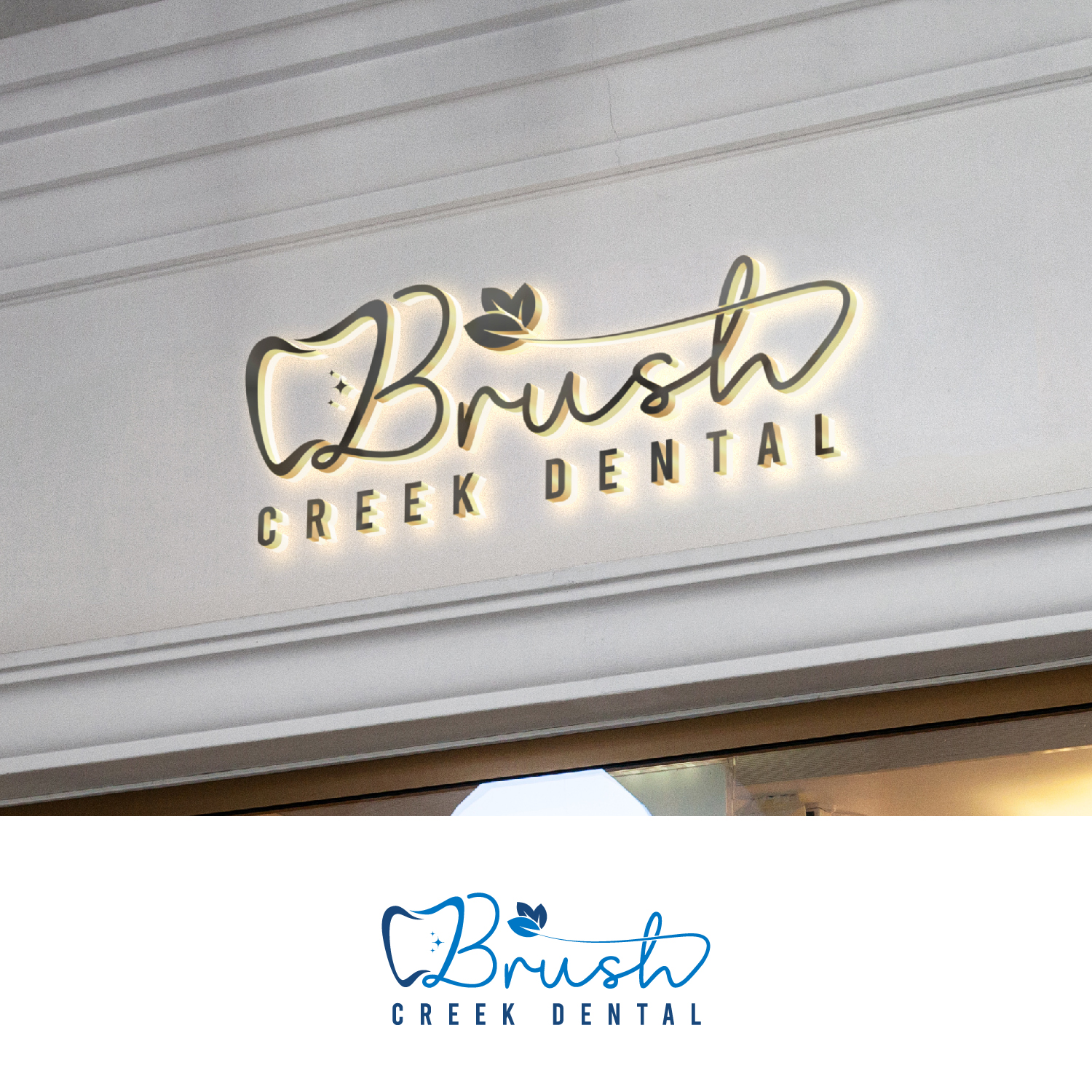 Logo Design by S.H Designs for this project | Design #36711961