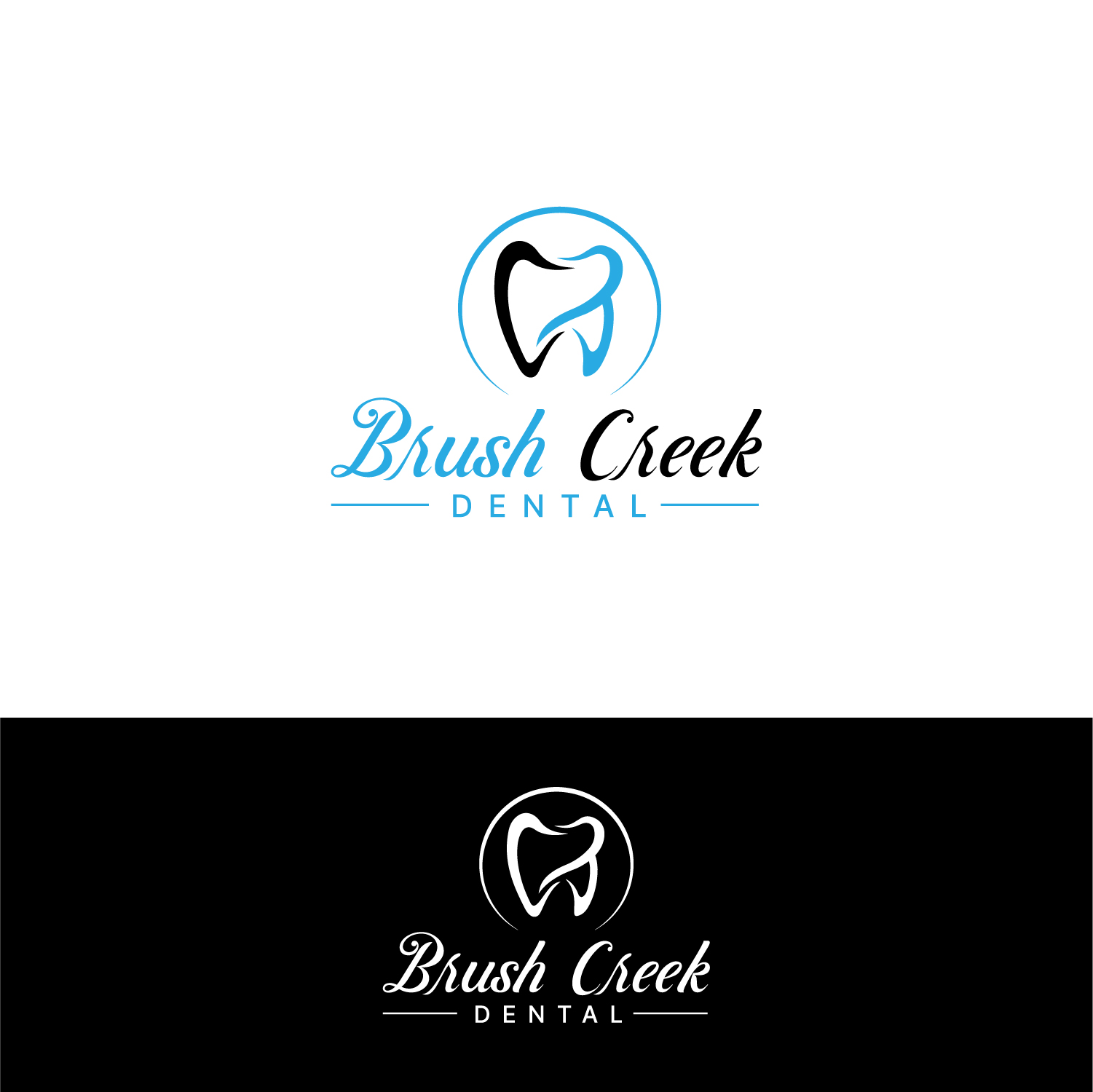 Logo Design by S.H Designs for this project | Design #36712444