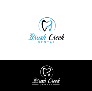 Logo Design by S.H Designs for this project | Design: #36712444