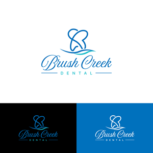 Logo Design by S.H Designs for this project | Design: #36712445
