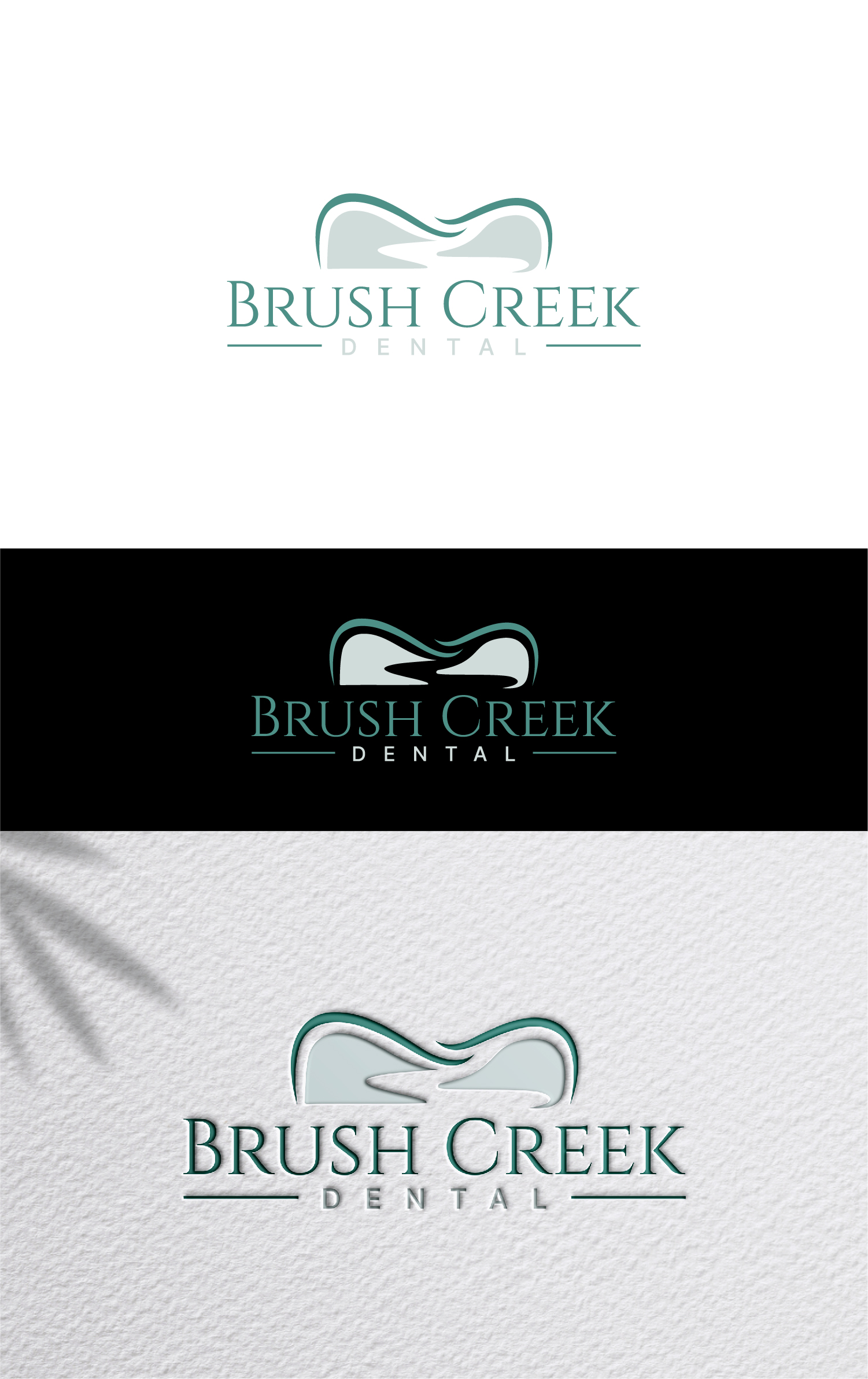 Logo Design by S.H Designs for this project | Design #36712447