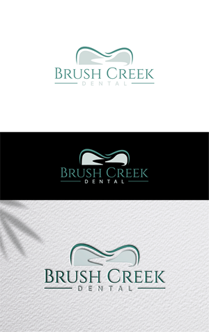 Logo Design by S.H Designs for this project | Design: #36712447