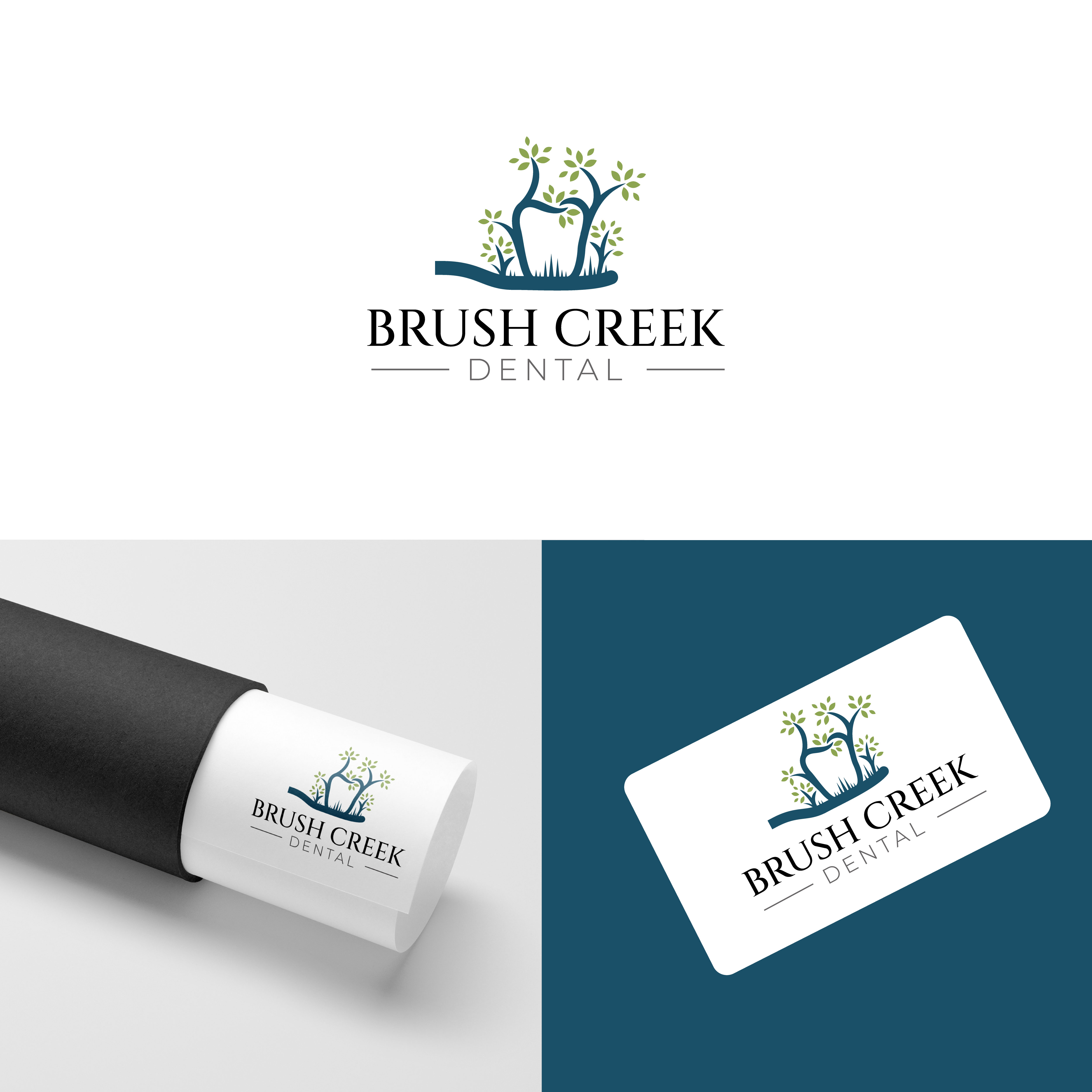 Logo Design by Arindam.Design for this project | Design #36710592