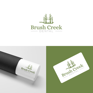 Logo Design by Arindam.Design for this project | Design: #36710593