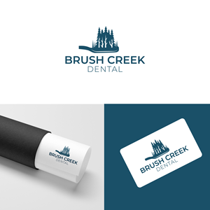 Logo Design by Arindam.Design for this project | Design: #36710594