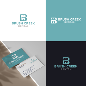 Logo Design by Arindam.Design for this project | Design: #36714477