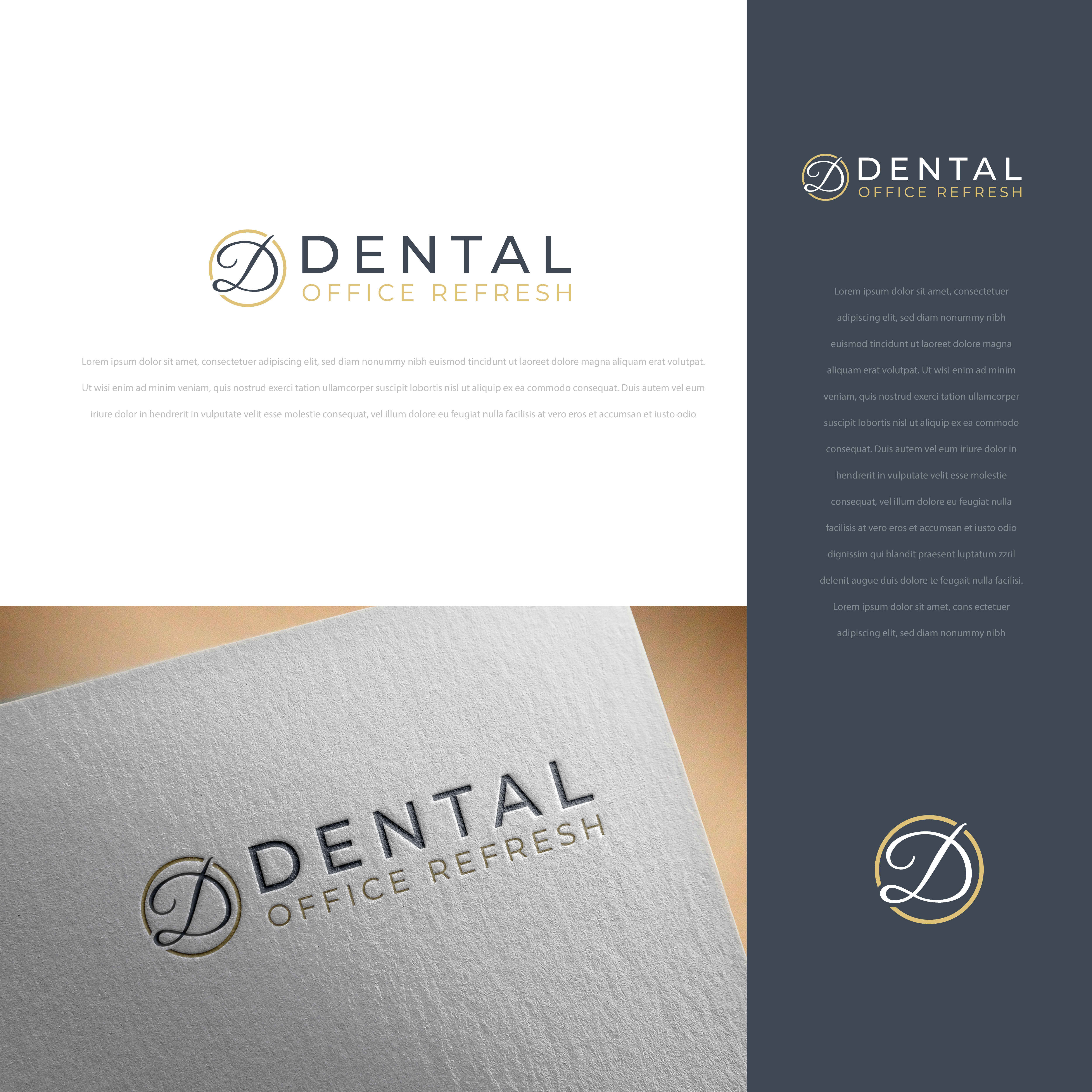 Logo Design by Arindam.Design for this project | Design #36714478