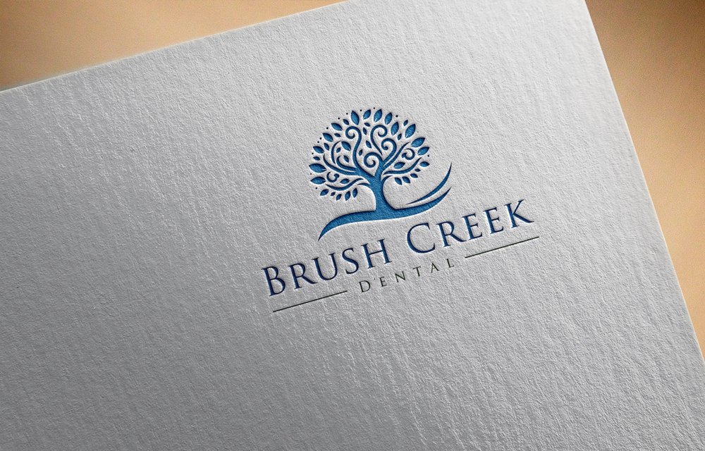 Logo Design by Design Builder. for this project | Design #36712494