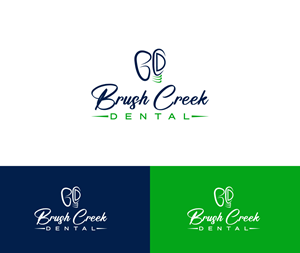 Logo Design by Design_tamim for this project | Design: #36718914