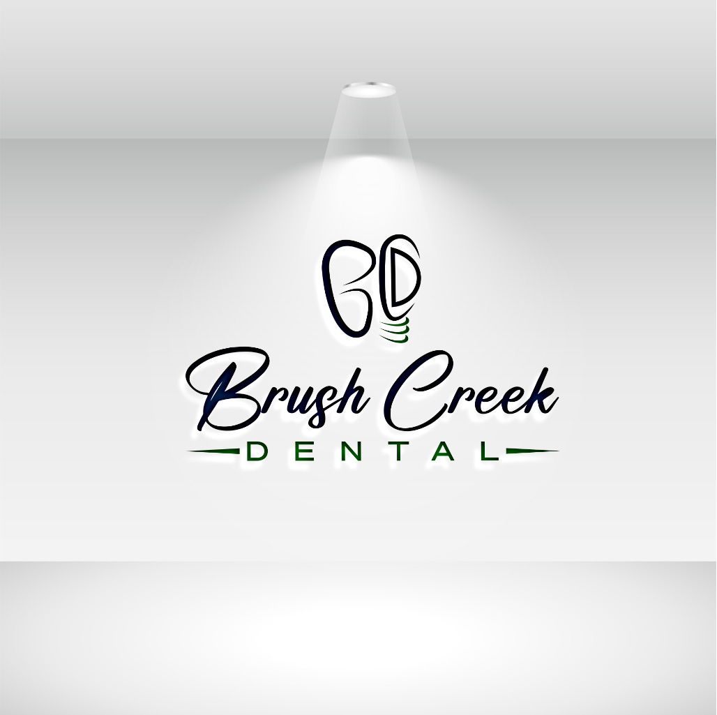 Logo Design by Design_tamim for this project | Design #36718915