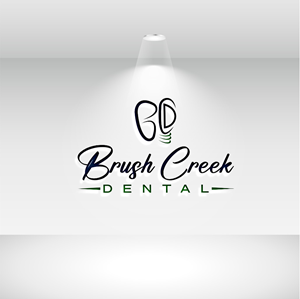 Logo Design by Design_tamim for this project | Design: #36718915