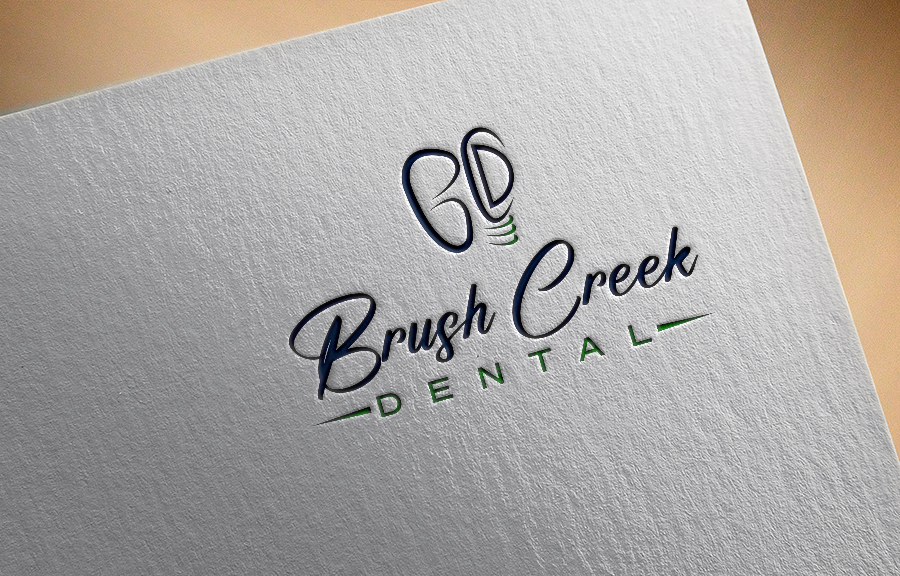 Logo Design by Design_tamim for this project | Design #36718916