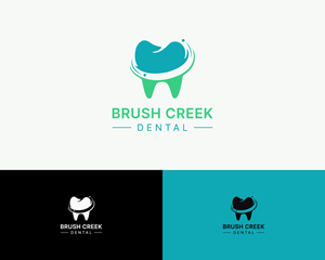 Logo Design by @Risbian for this project | Design: #36716658