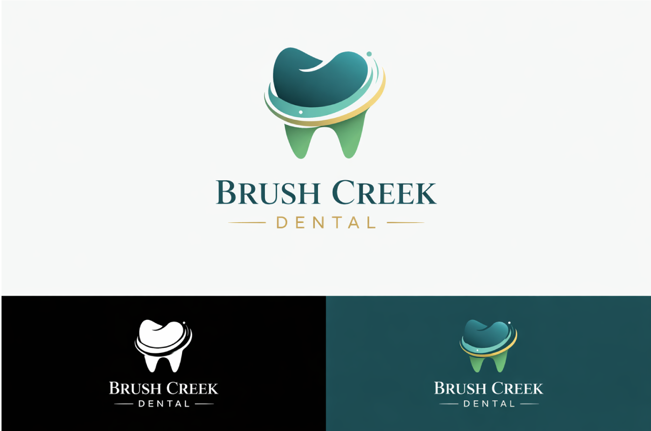 Logo Design by @Risbian for this project | Design #36716670