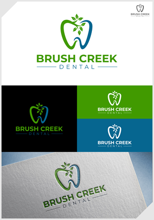 Logo Design by IDesign1606 for this project | Design: #36723438