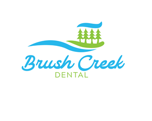 Logo Design by renderman for this project | Design: #36709588