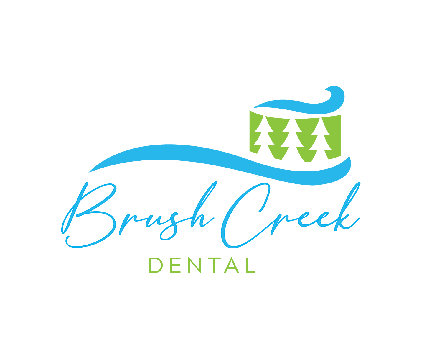 Logo Design by renderman for this project | Design #36709589