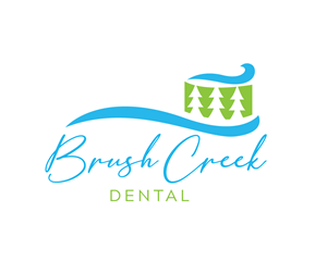 Logo Design by renderman for this project | Design: #36709589