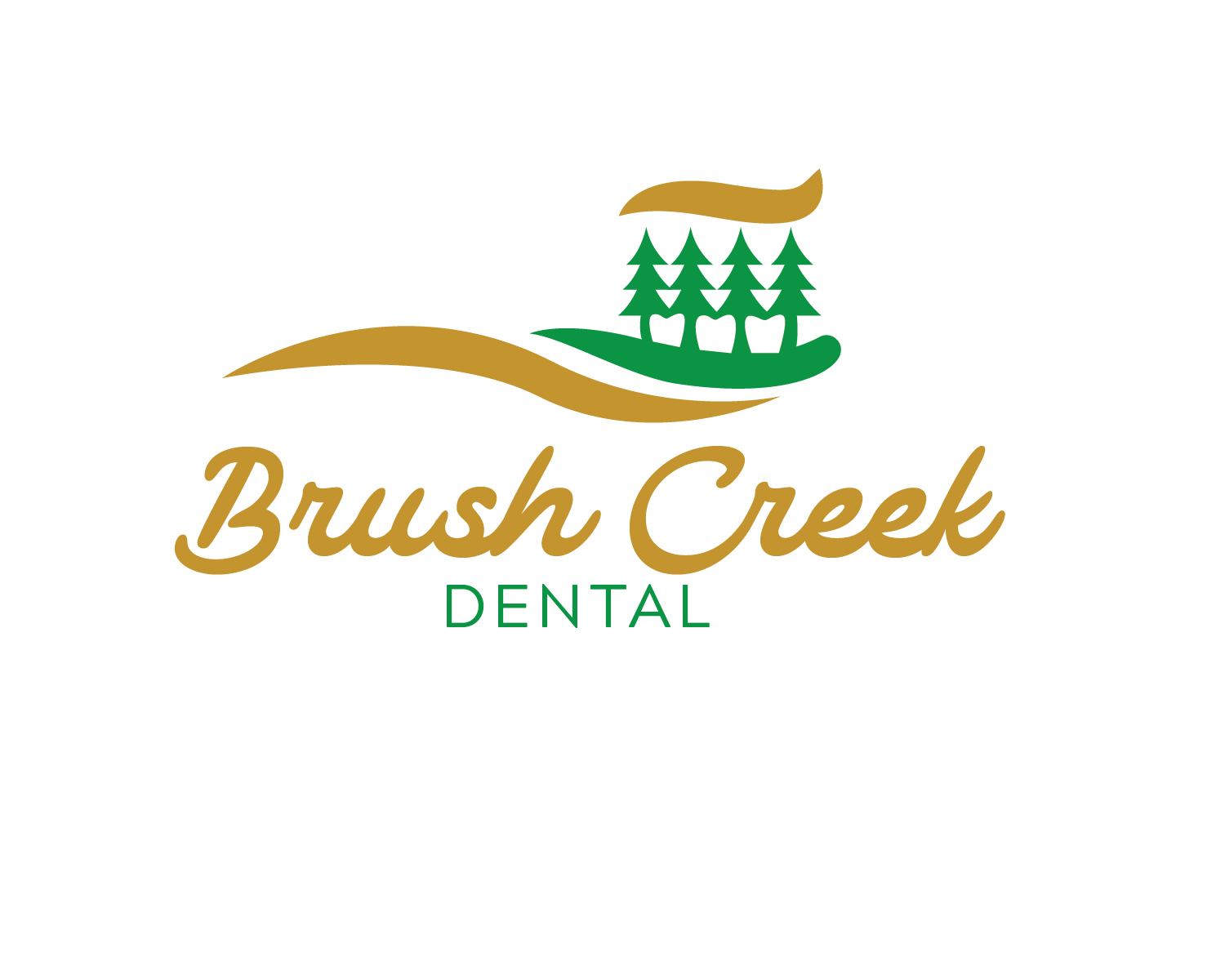 Logo Design by renderman for this project | Design #36713375