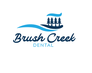 Logo Design by renderman for this project | Design: #36713376