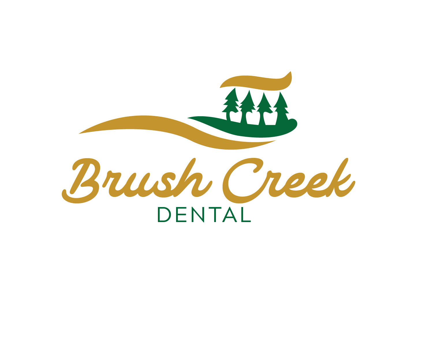 Logo Design by renderman for this project | Design #36713380