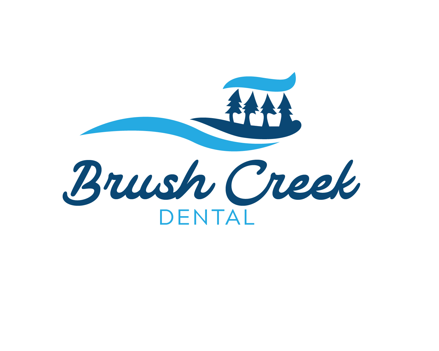 Logo Design by renderman for this project | Design #36713381