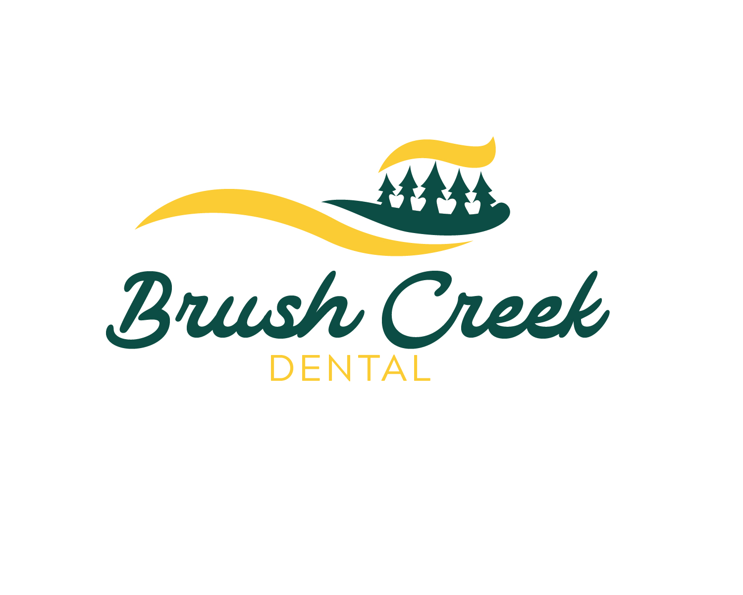 Logo Design by renderman for this project | Design #36713386