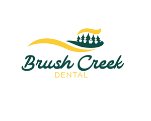 Logo Design by renderman for this project | Design: #36713386