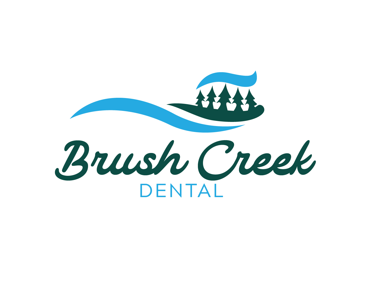 Logo Design by renderman for this project | Design #36713387