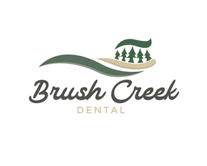 Design de Logo par renderman pour ce projet | Design : #36719641