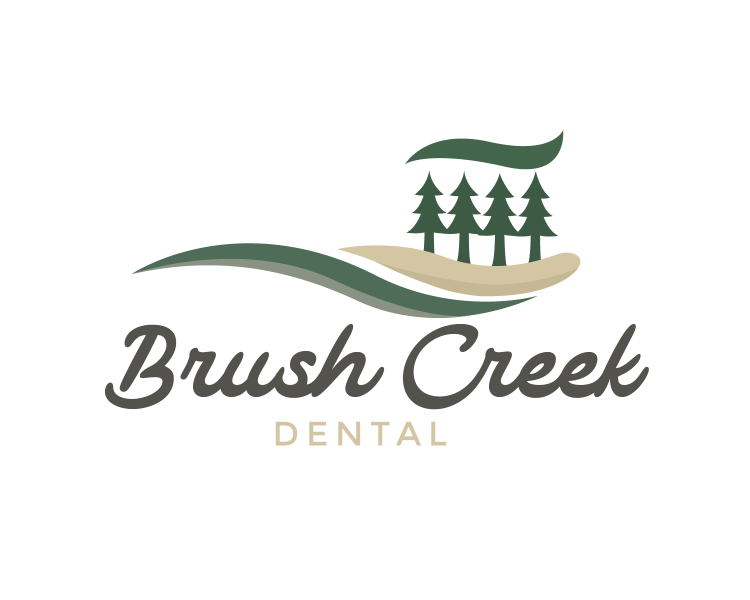 Design de Logo par renderman pour ce projet | Design #36719642