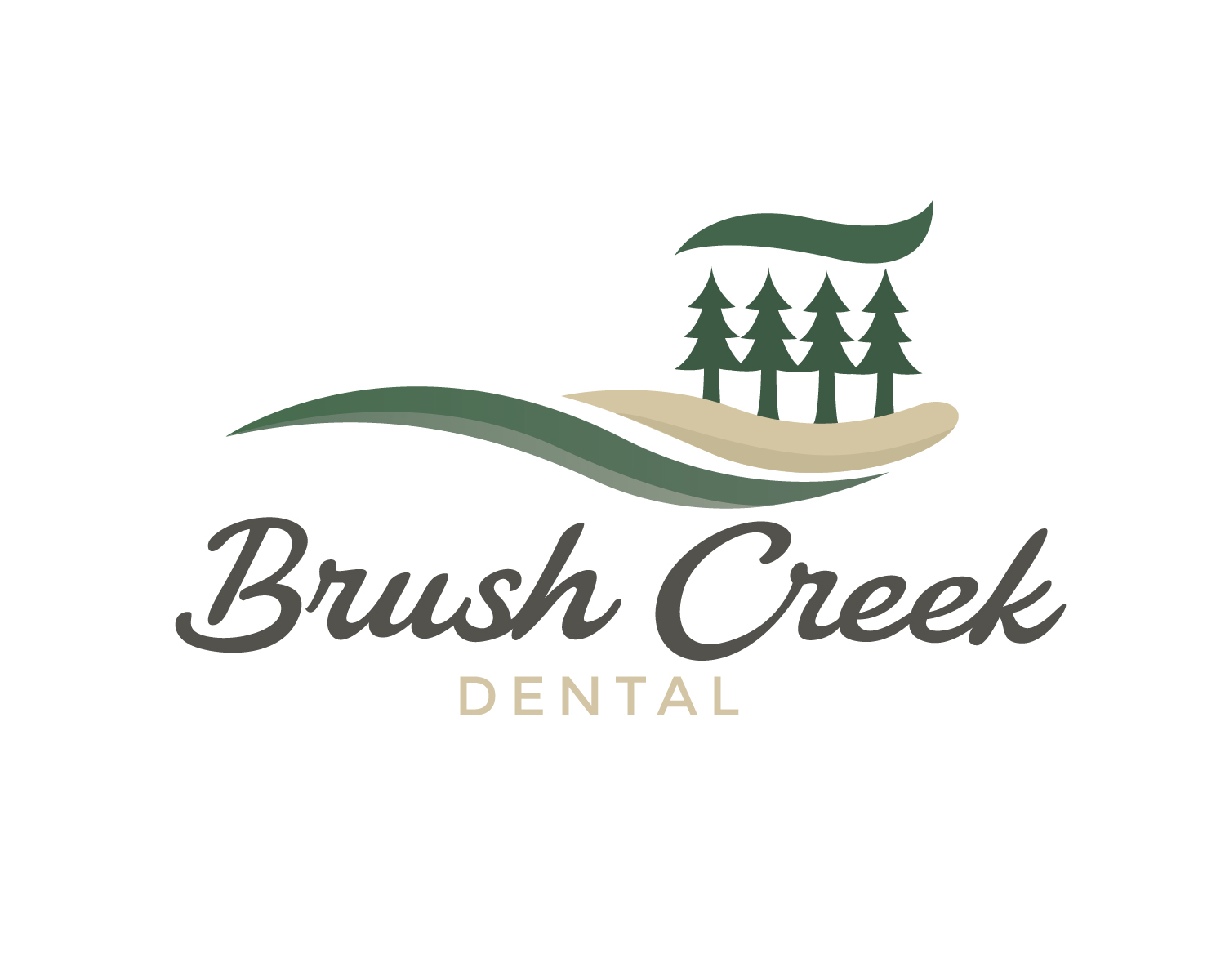 Logo Design by renderman for this project | Design #36719783