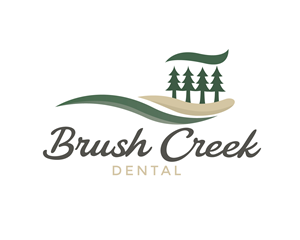 Logo Design by renderman for this project | Design: #36719783