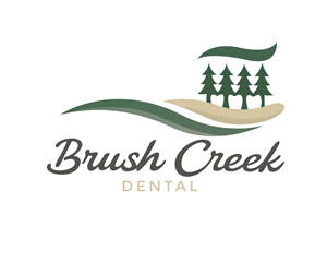 Logo Design by renderman for this project | Design: #36724970