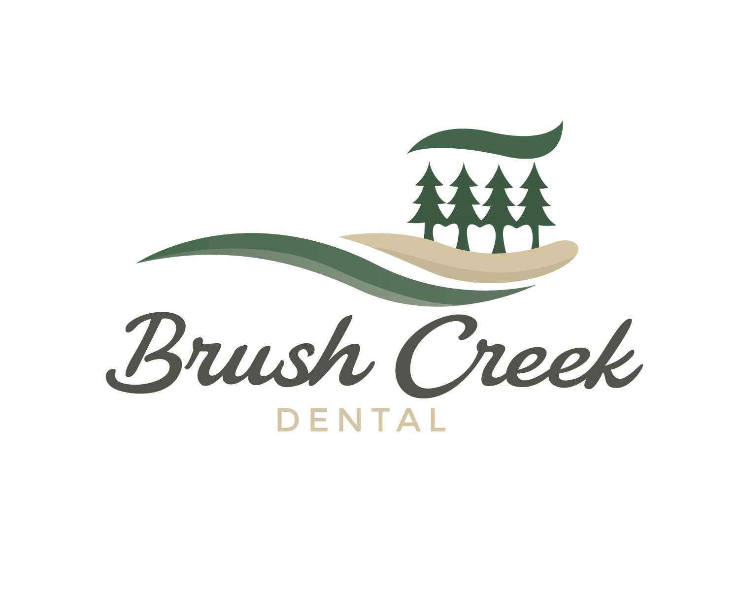 Design de Logo par renderman pour ce projet | Design #36724971