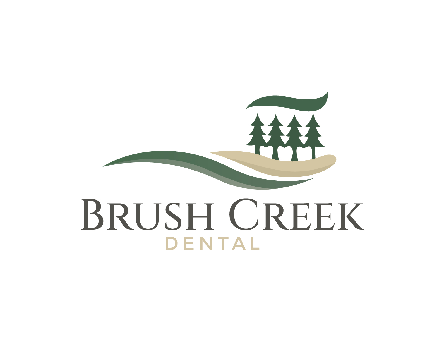 Logo Design by renderman for this project | Design #36724998